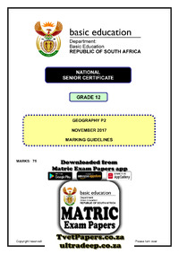 Geography P2 Nov 2017 Memo Eng.pdf